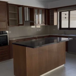4 Bedroom House for Sale in Ypsonas, Limassol District