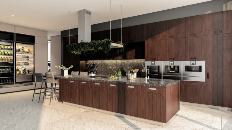 Most Expensive Apartments for Sale in Cyprus