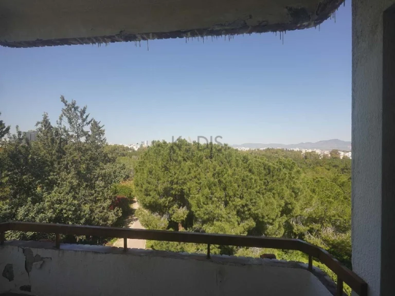 Cheap Houses and Villas for Sale Nicosia up to 900000 euro