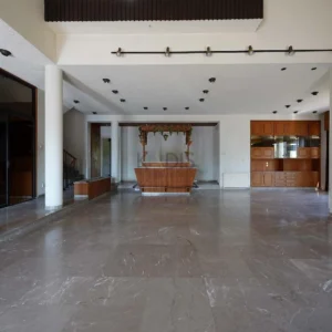 482m² House for Sale in Aglantzia, Nicosia District