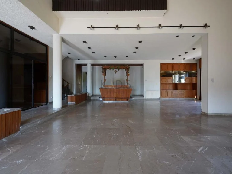 Cheap Houses and Villas for Sale Nicosia up to 900000 euro