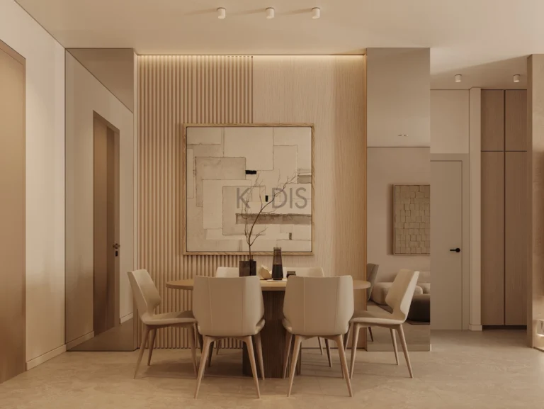 Cheap Apartments for Sale Nicosia up to 300000 euro