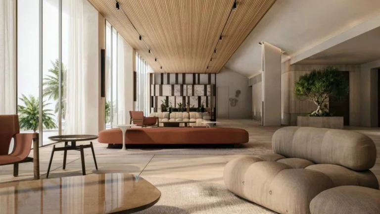 Cheap Apartments for Sale Larnaca up to 700000 euro