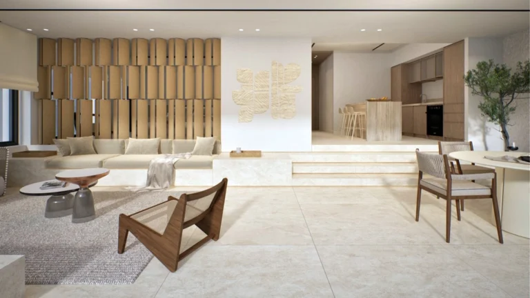 Cheap Apartments for Sale Larnaca up to 700000 euro