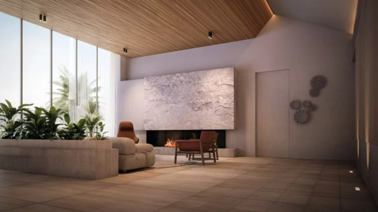 Cheap Apartments for Sale Larnaca up to 700000 euro