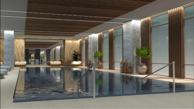 Cheap Apartments for Sale Larnaca up to 700000 euro