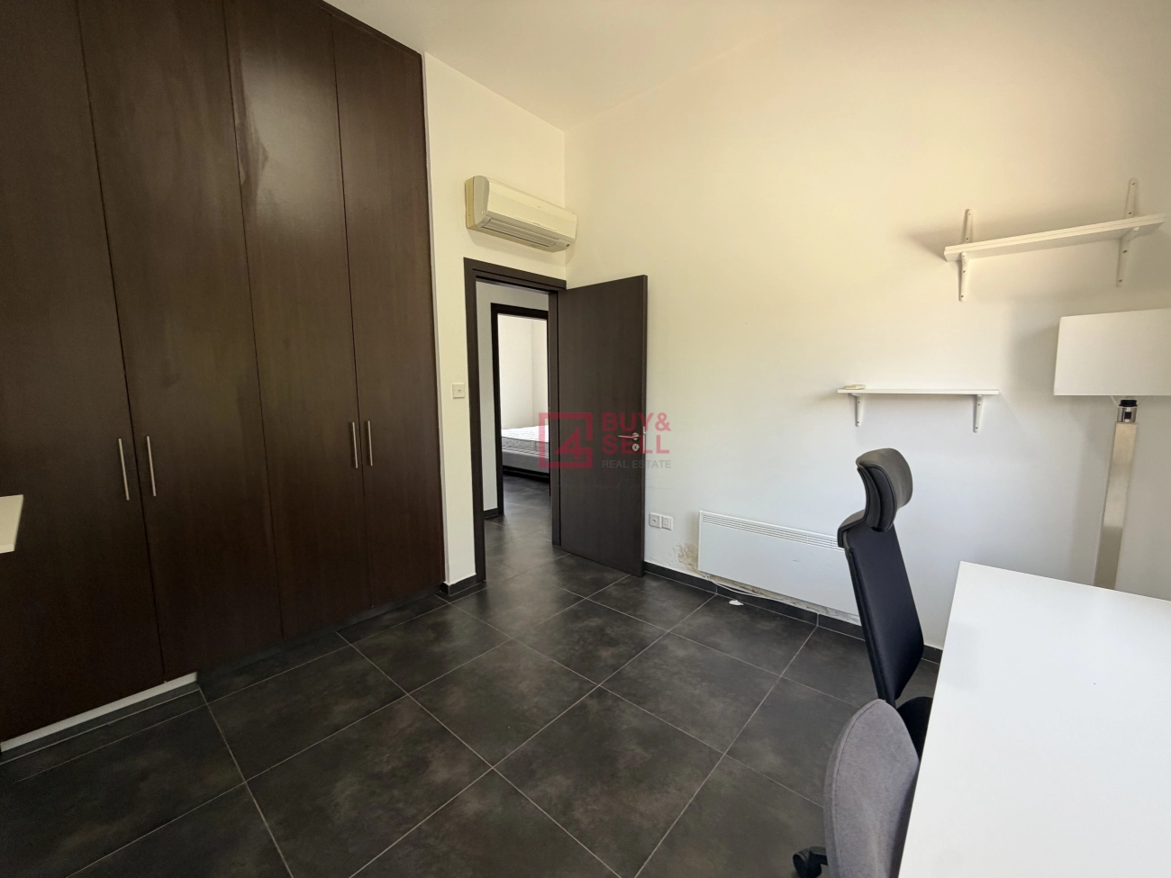 3 Bedroom House for Rent in Pyrgos Lemesou, Limassol District