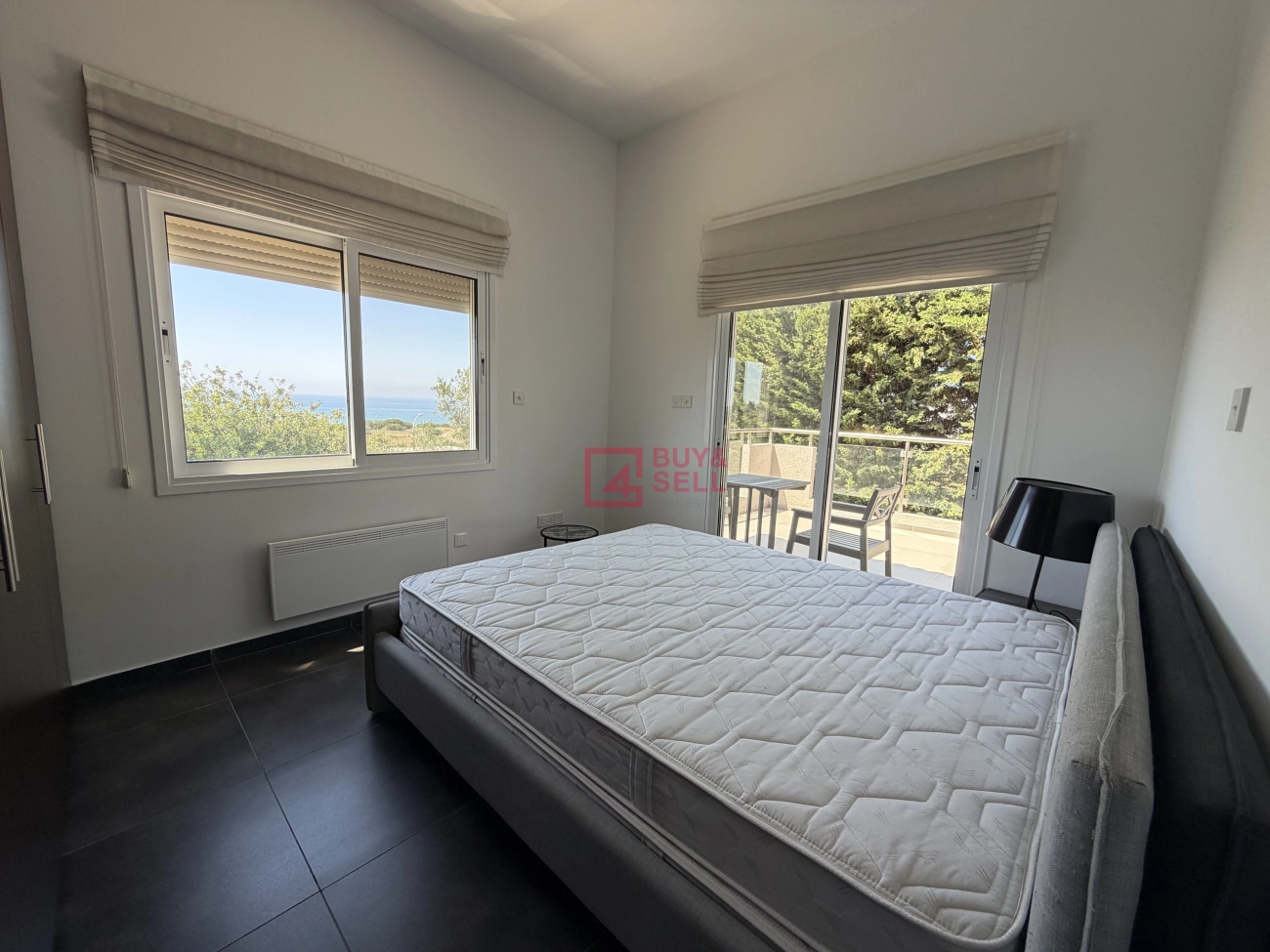 3 Bedroom House for Rent in Pyrgos Lemesou, Limassol District