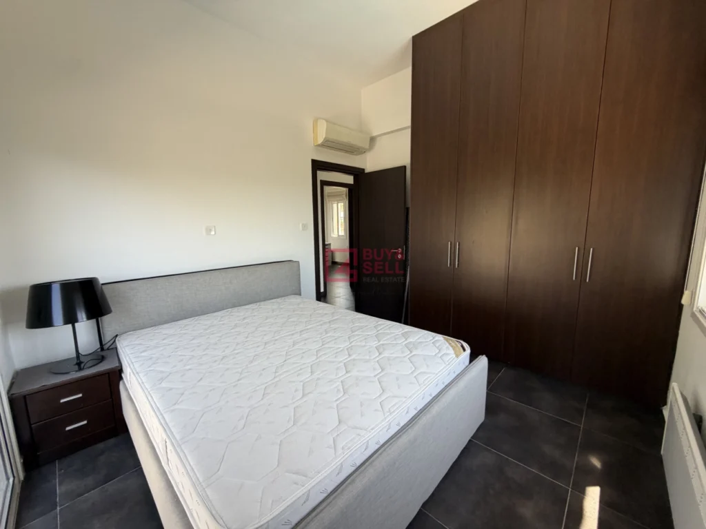 3 Bedroom House for Rent in Pyrgos Lemesou, Limassol District