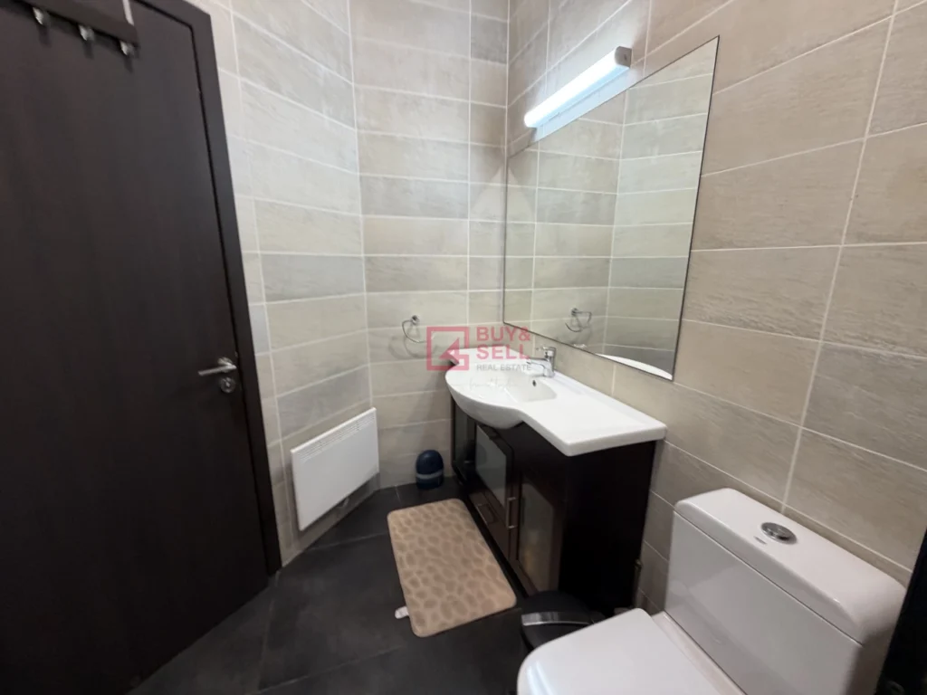 3 Bedroom House for Rent in Pyrgos Lemesou, Limassol District