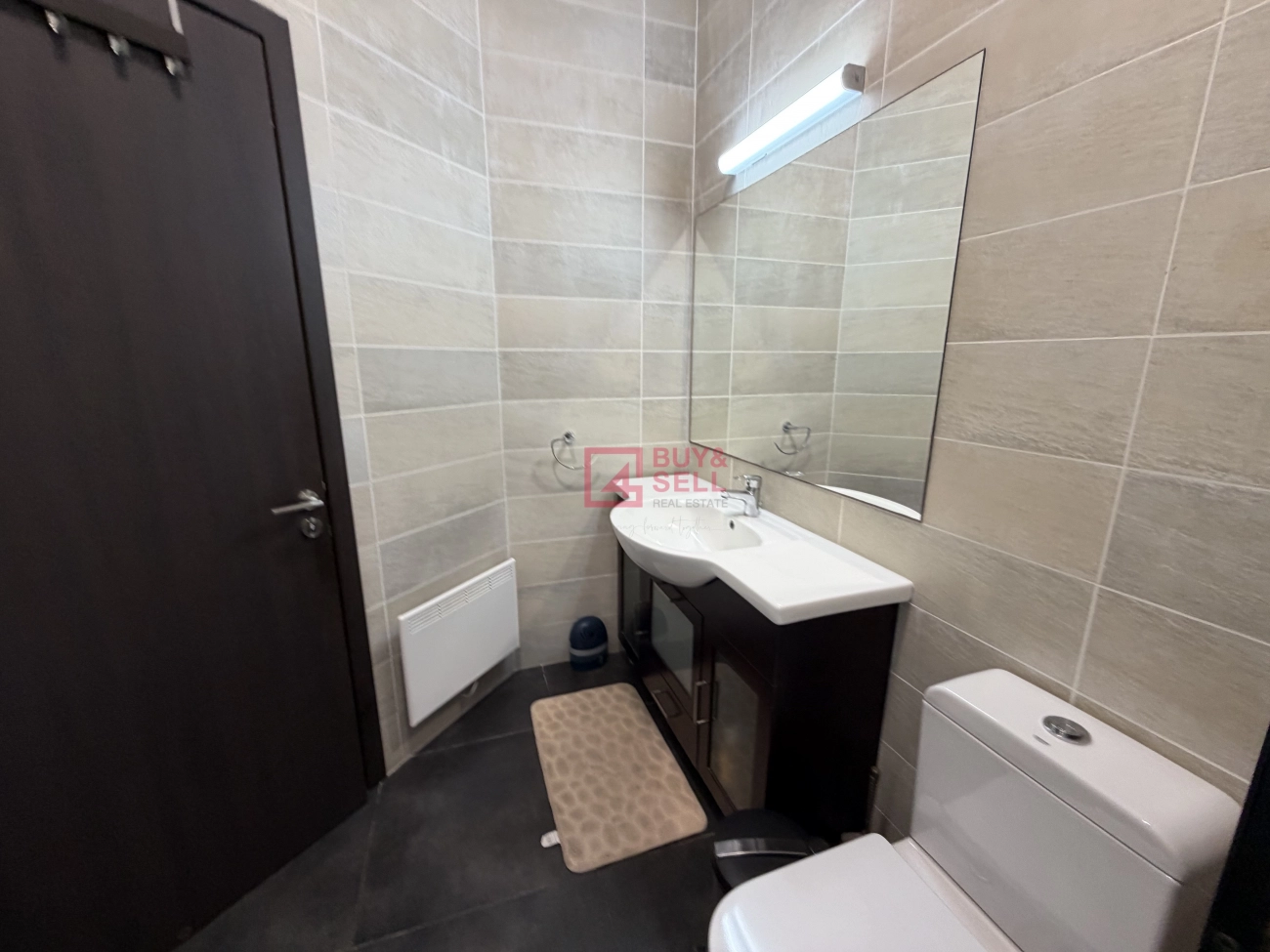 3 Bedroom House for Rent in Pyrgos Lemesou, Limassol District