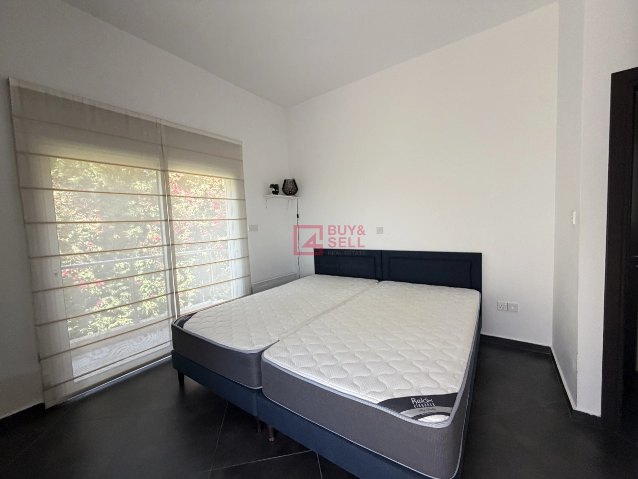 3 Bedroom House for Rent in Pyrgos Lemesou, Limassol District
