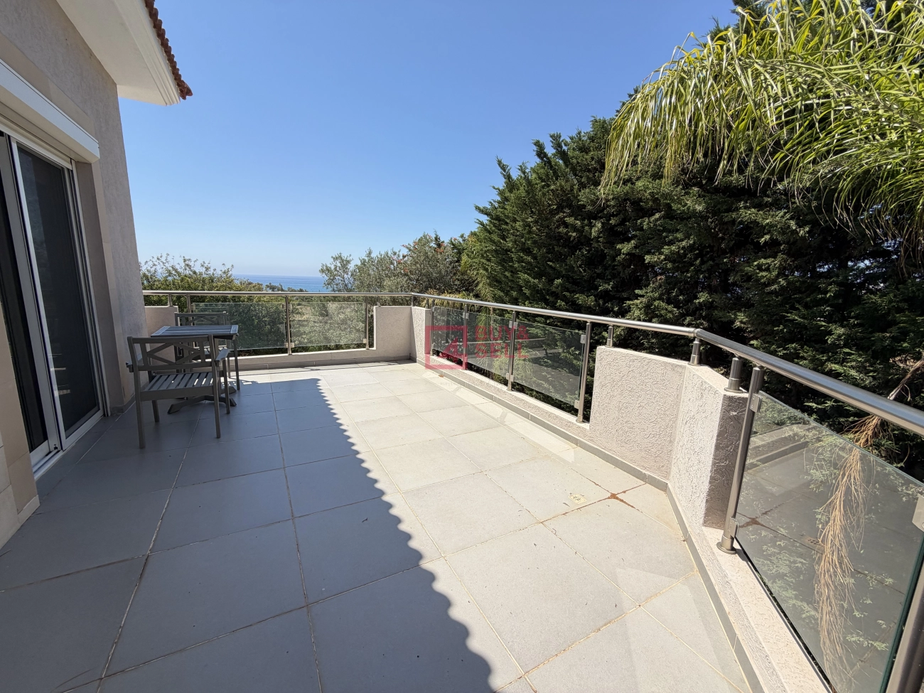 3 Bedroom House for Rent in Pyrgos Lemesou, Limassol District