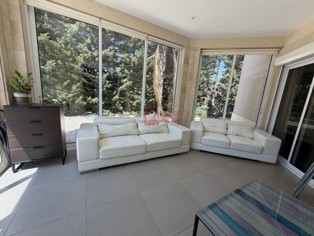 3 Bedroom House for Rent in Pyrgos Lemesou, Limassol District