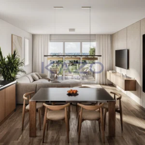 2 Bedroom Apartment for Sale in Ypsonas, Limassol District