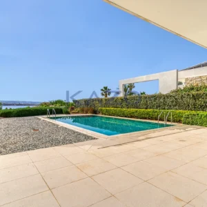 5 Bedroom House for Sale in Pegeia, Paphos District