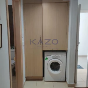1 Bedroom Apartment for Sale in Protaras, Famagusta District