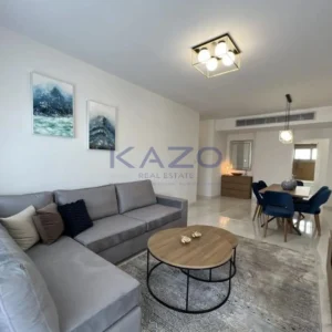 3 Bedroom Apartment for Rent in Limassol District