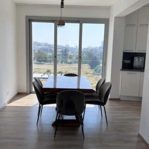 2 Bedroom Apartment for Rent in Potamos Germasogeias, Limassol District