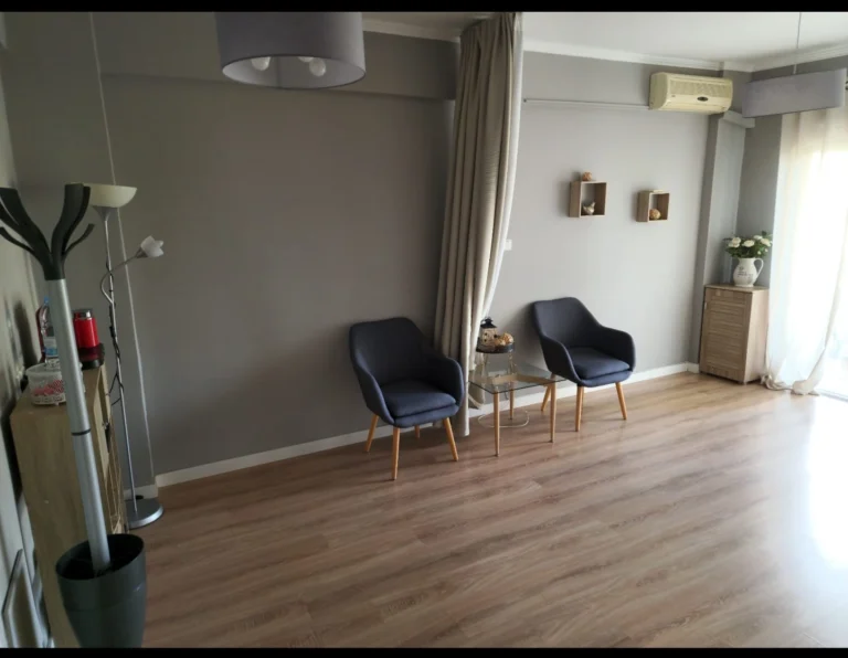 For Rent