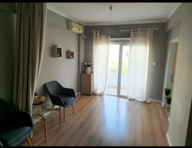 For Rent