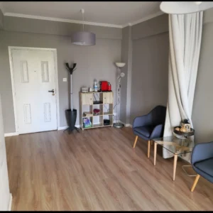 96m² Office for Rent in Limassol – Agios Nektarios
