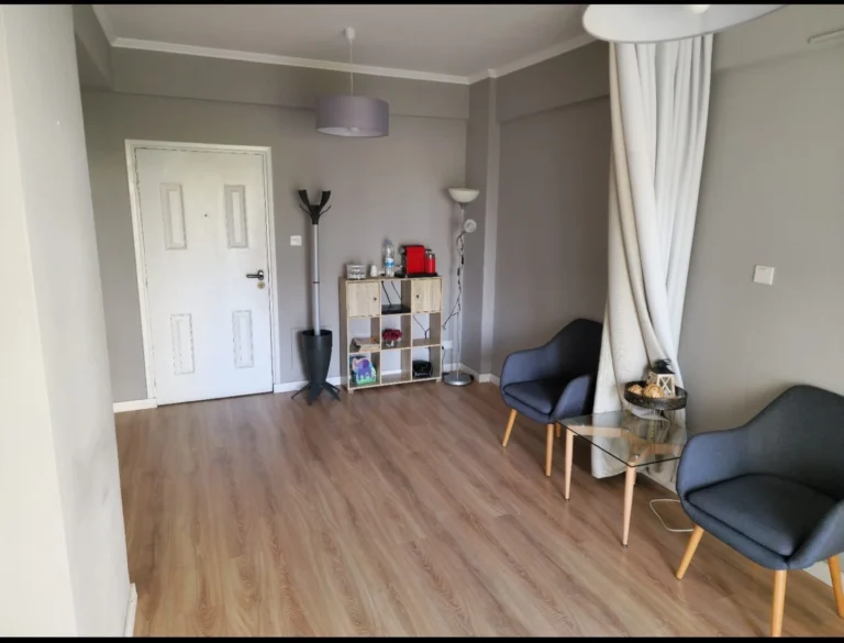 For Rent