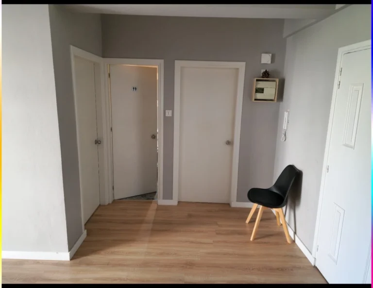 For Rent