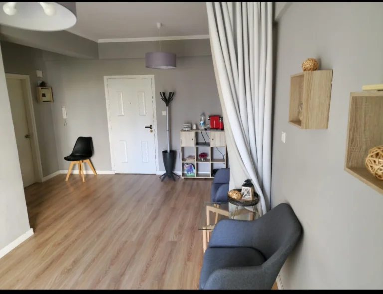 For Rent