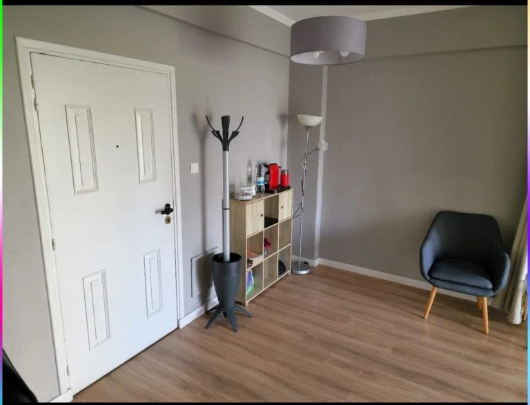 For Rent