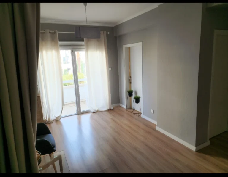 For Rent