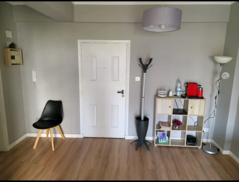 For Rent