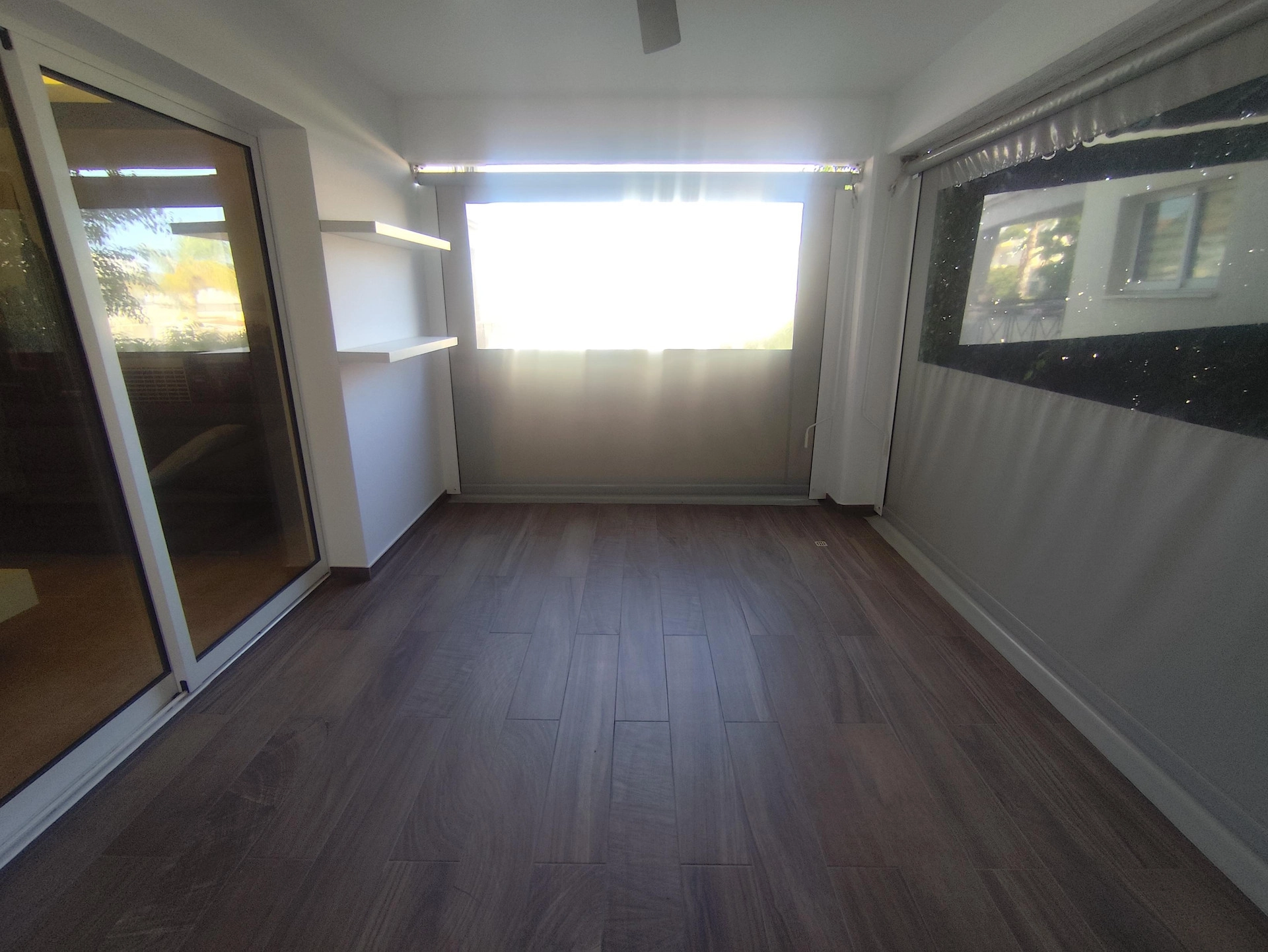 3 Bedroom Apartment for Rent in Limassol – Tsiflikoudia