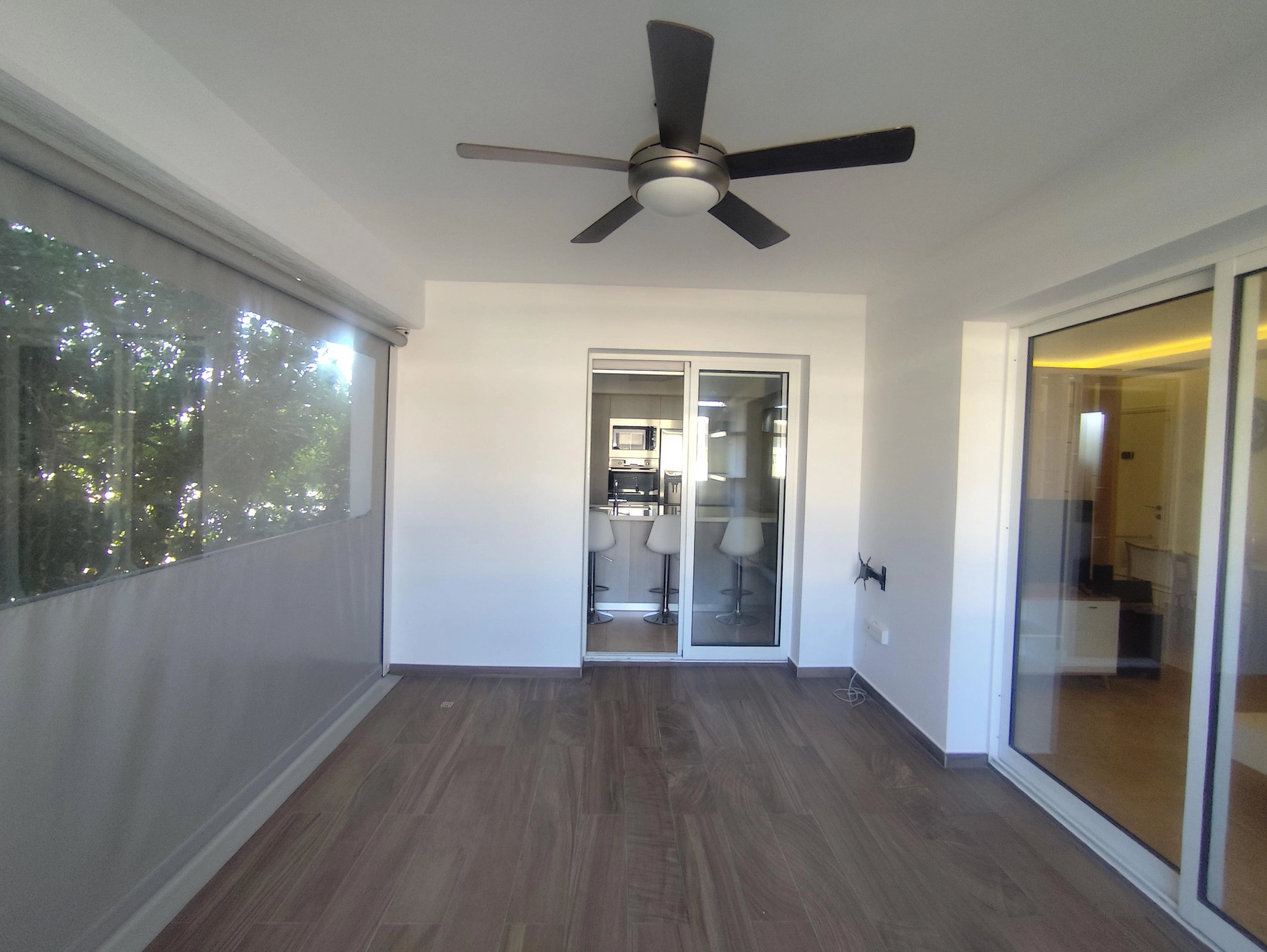3 Bedroom Apartment for Rent in Limassol – Tsiflikoudia