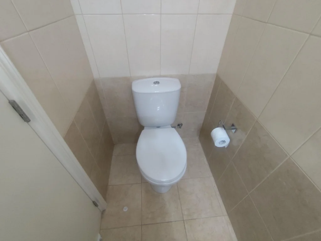 3 Bedroom Apartment for Rent in Limassol – Tsiflikoudia