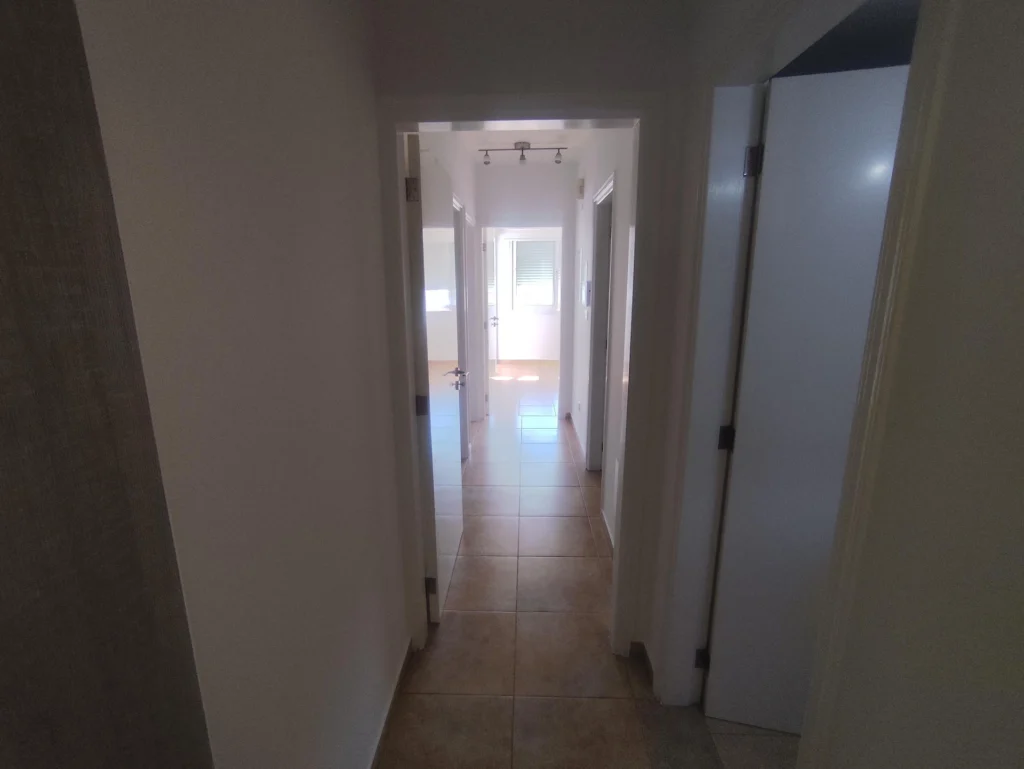 3 Bedroom Apartment for Rent in Limassol – Tsiflikoudia