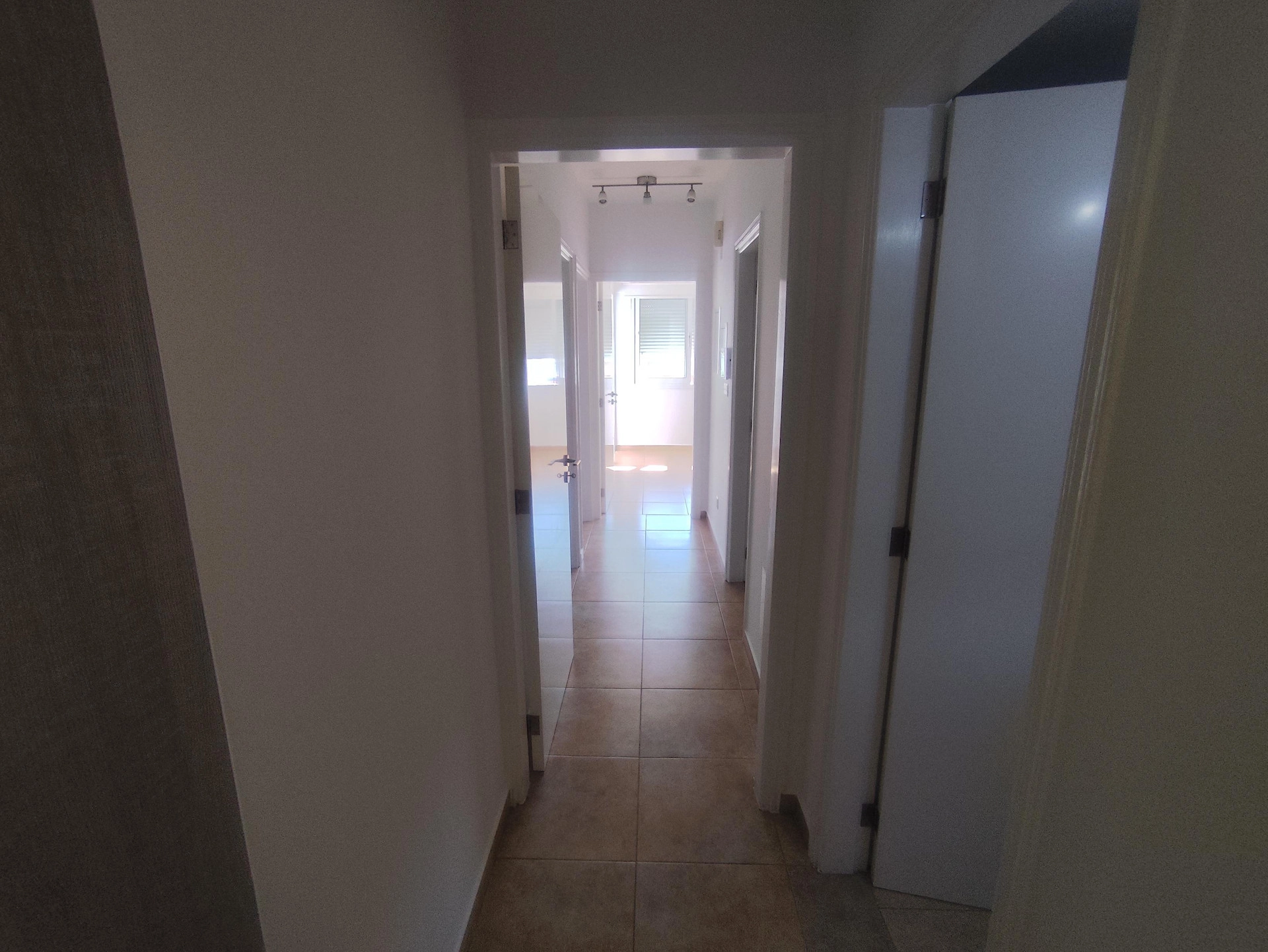 3 Bedroom Apartment for Rent in Limassol – Tsiflikoudia