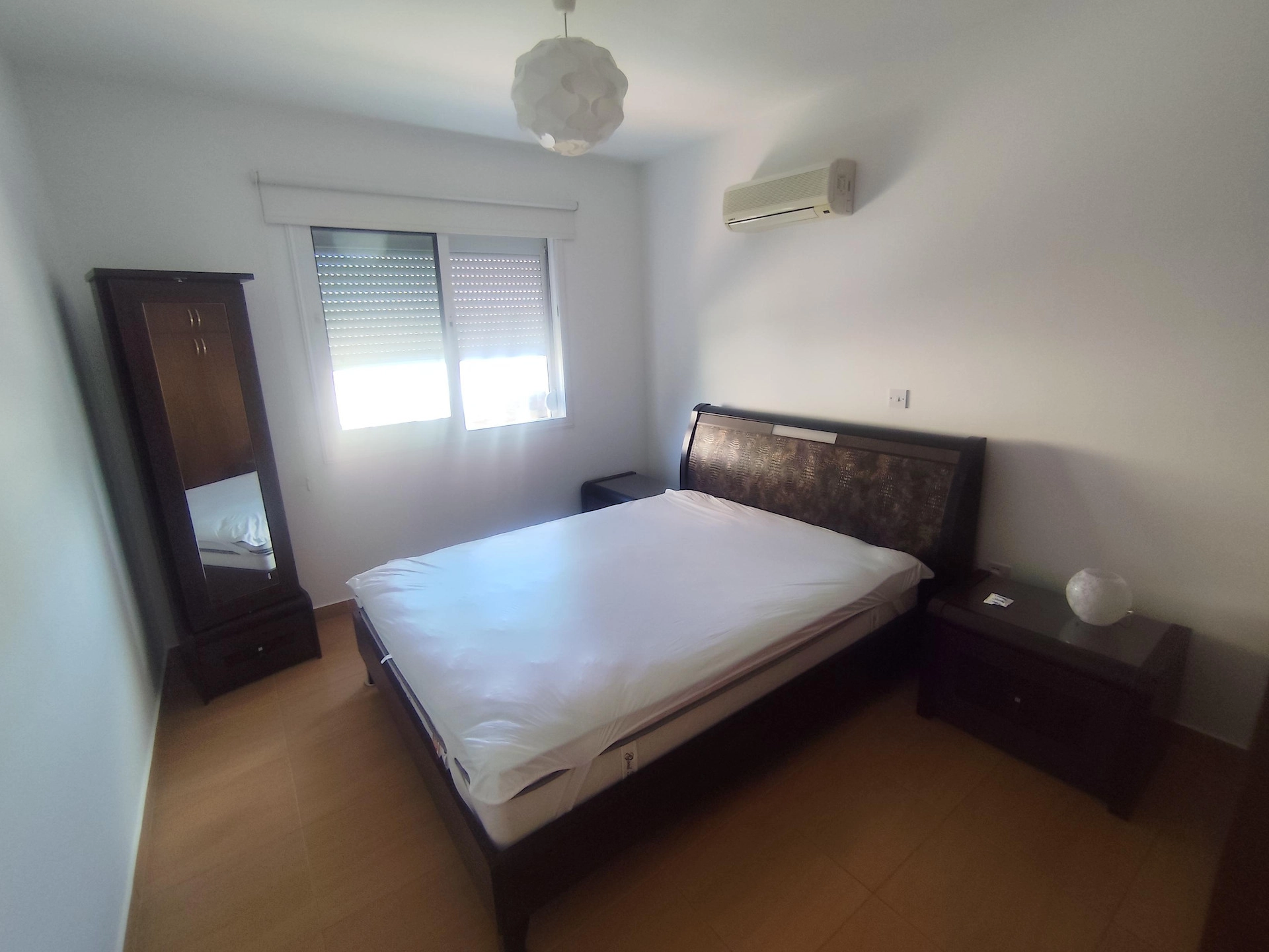 3 Bedroom Apartment for Rent in Limassol – Tsiflikoudia