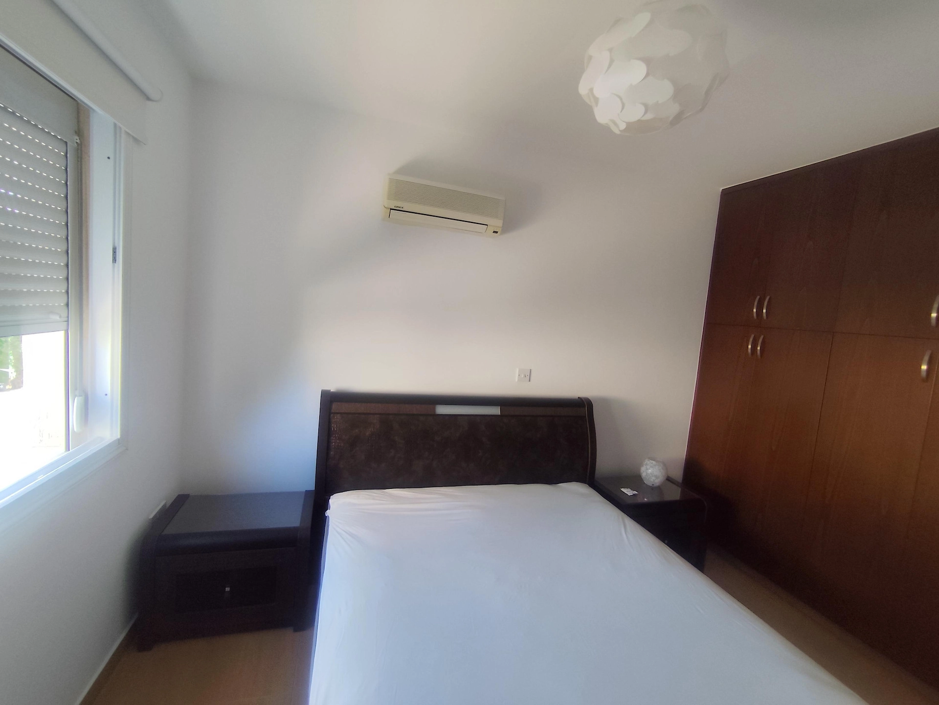 3 Bedroom Apartment for Rent in Limassol – Tsiflikoudia