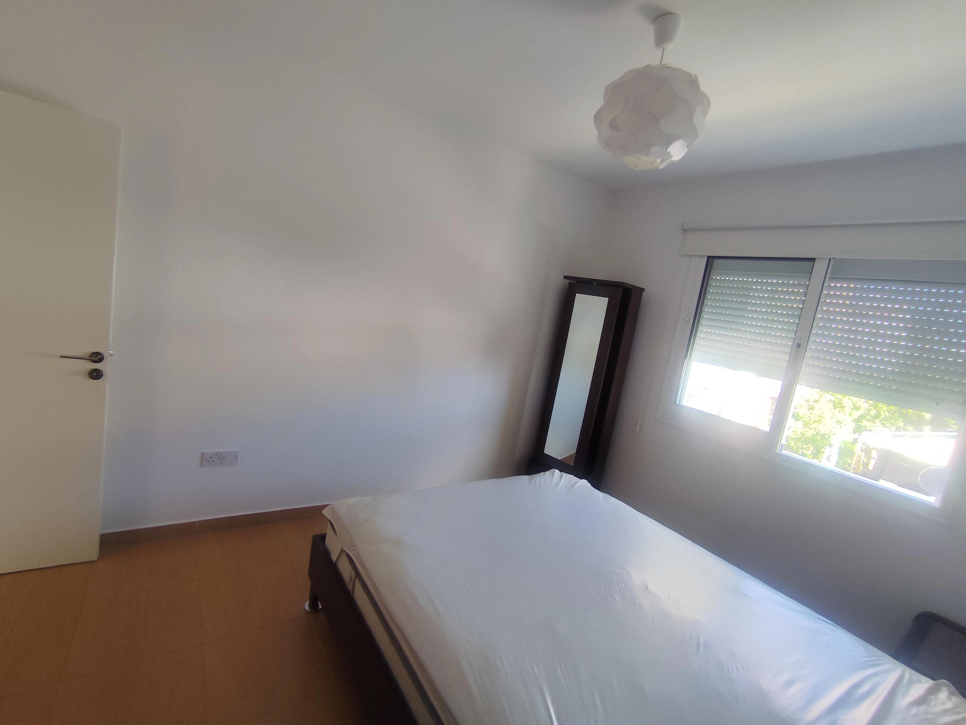 3 Bedroom Apartment for Rent in Limassol – Tsiflikoudia