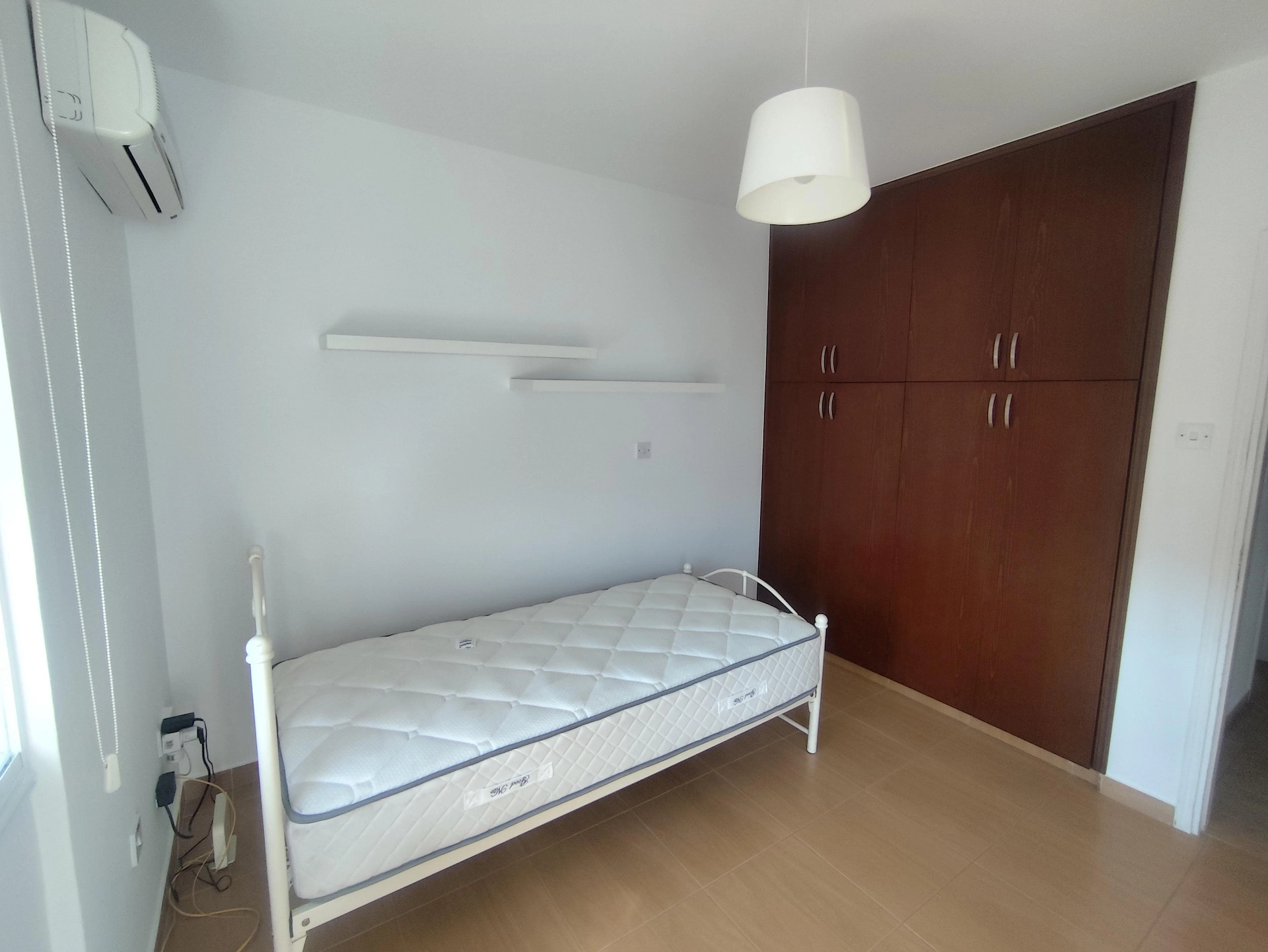 3 Bedroom Apartment for Rent in Limassol – Tsiflikoudia
