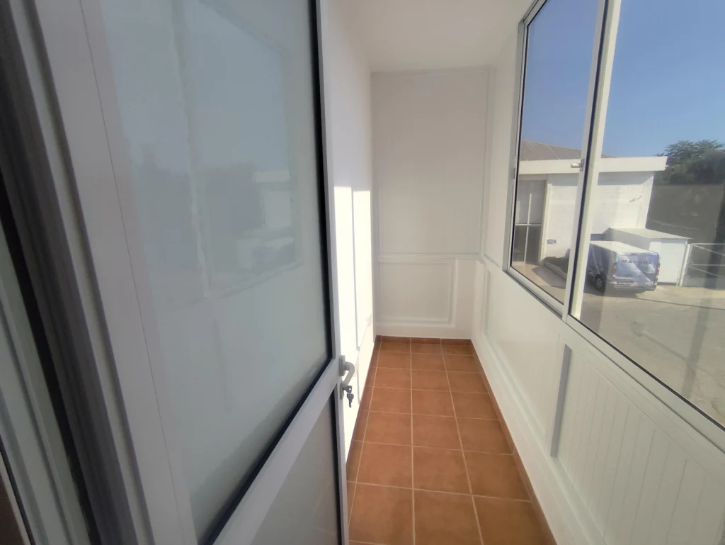 3 Bedroom Apartment for Rent in Limassol – Tsiflikoudia