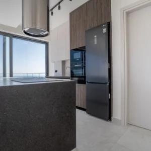 2 Bedroom Apartment for Sale in Konia, Paphos District