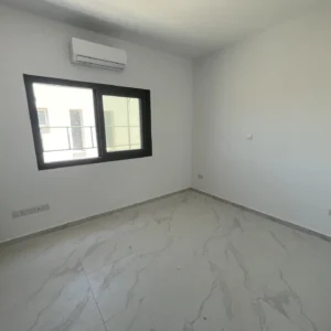 3 Bedroom House for Rent in Timi, Paphos District