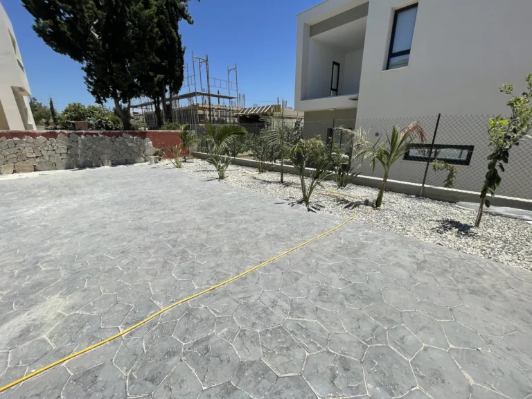 Paphos