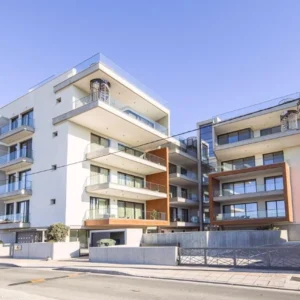 3 Bedroom Apartment for Rent in Potamos Germasogeias, Limassol District