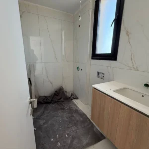 2 Bedroom House for Rent in Chlorakas, Paphos District