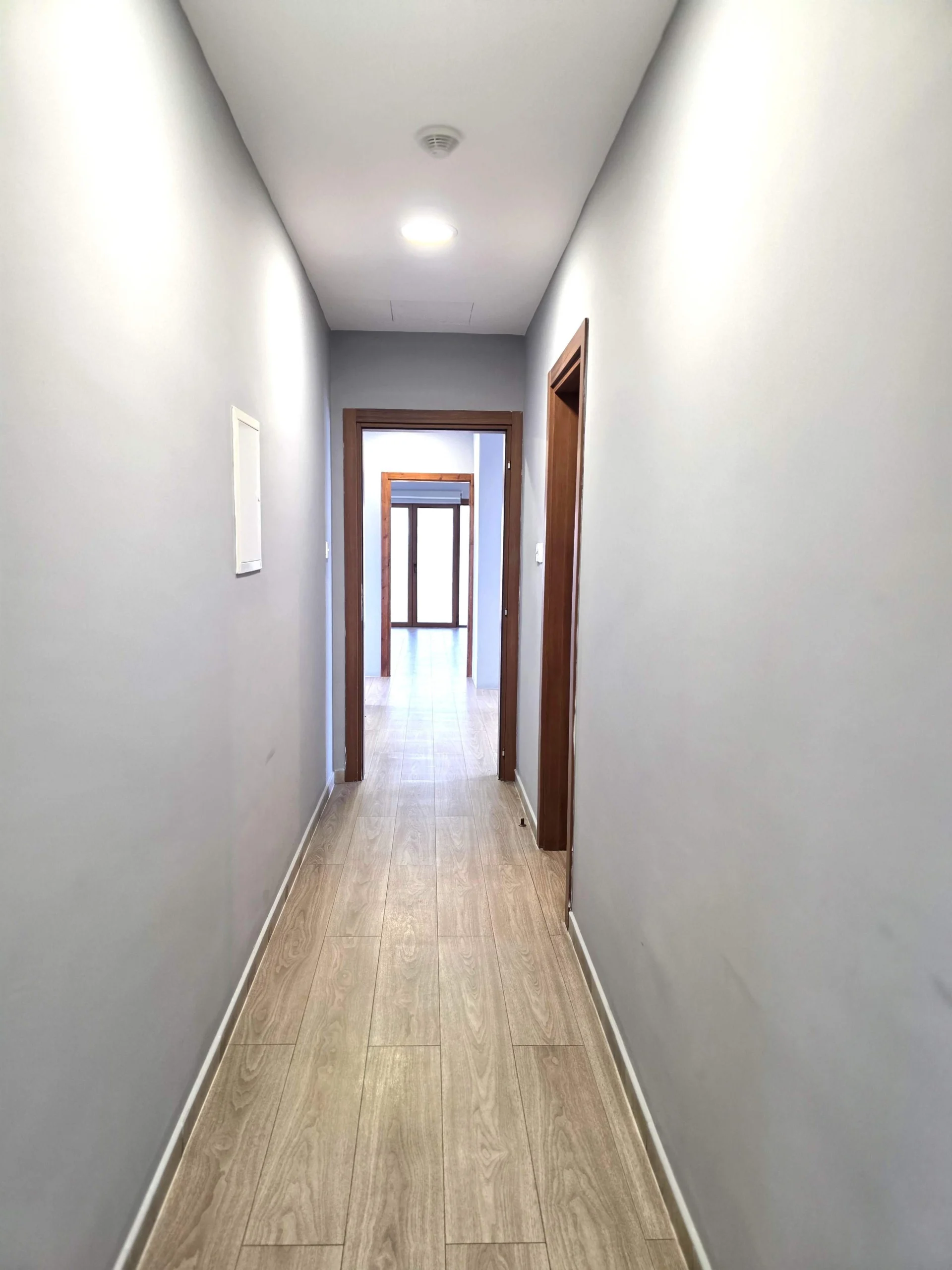 232m² Office for Rent in Limassol – Linopetra
