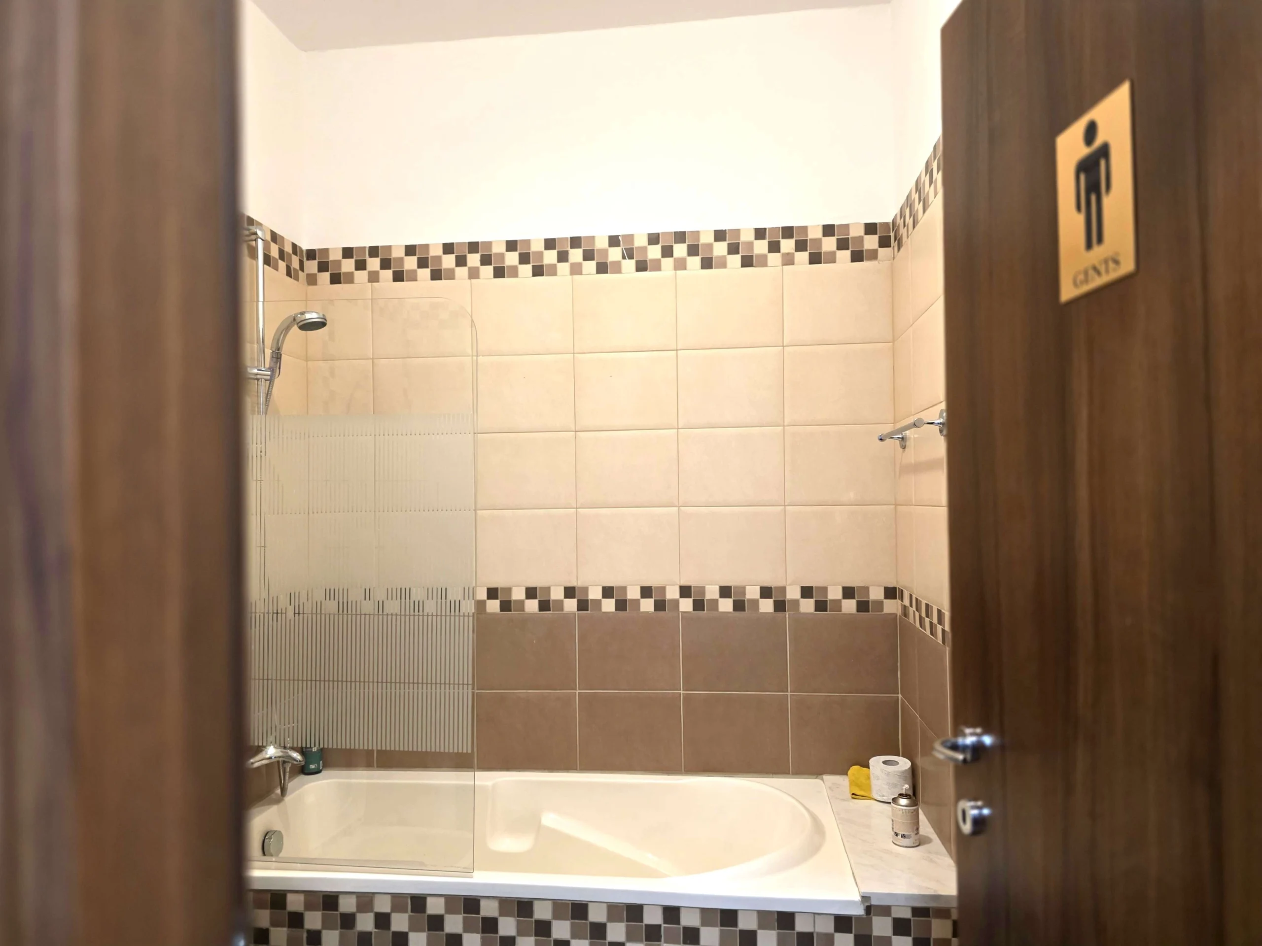 232m² Office for Rent in Limassol – Linopetra