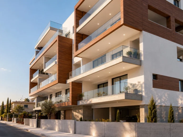 Limassol